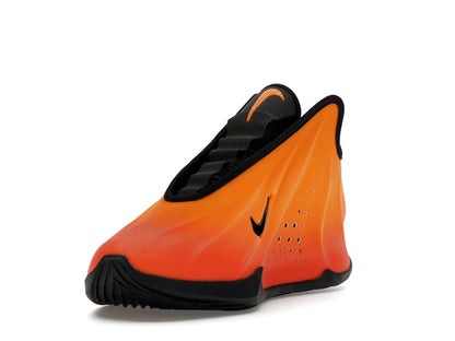Nike GT Future Fire