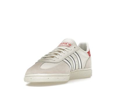 adidas Handball Spezial Scarlet Night Indigo