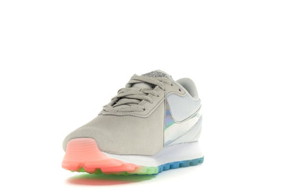 Nike Pre-Love OX Rainbow (Women's)