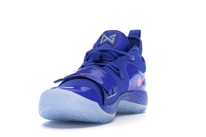 Nike PG 2.5 Playstation Multi-Color