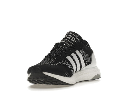 adidas Ultra Boost DNA Prime 2020 Pack Black
