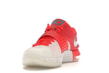 Nike KD 7 Christmas Eggnog
