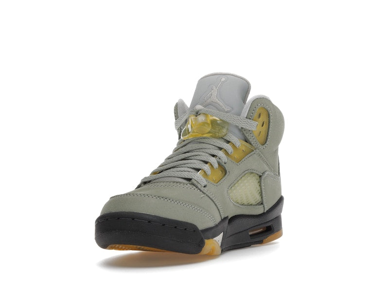 Jordan 5 Retro Jade Horizon (GS)