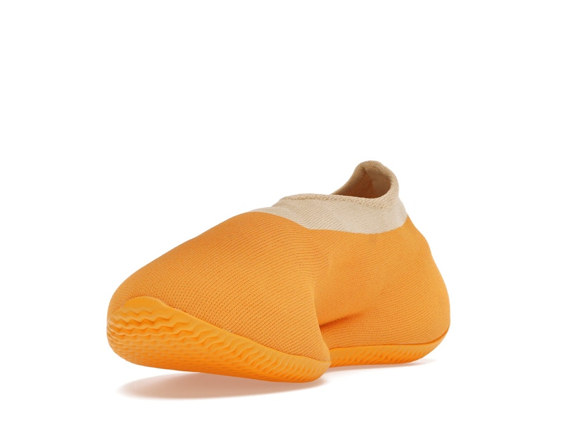 adidas Yeezy Knit RNR Sulfur