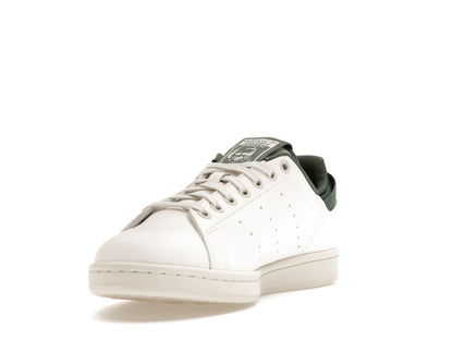 adidas Stan Smith Parley White Green Oxide
