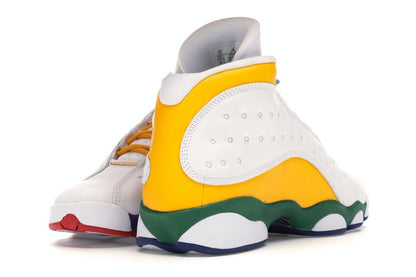 Jordan 13 Retro Playground (GS)