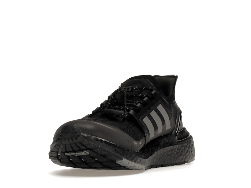 adidas Ultra Boost Winter Rdy Core Black