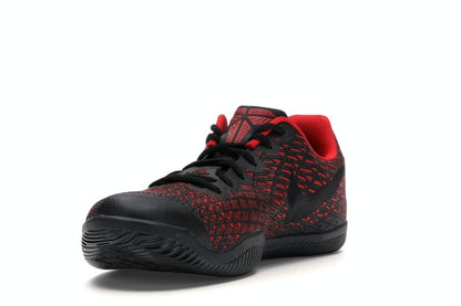 Nike Mamba Instinct Bred