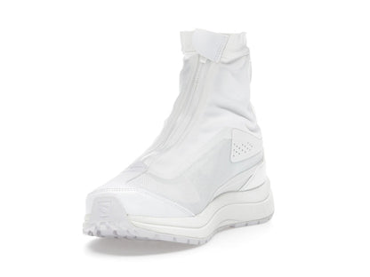 Salomon Bamba 2 11 By Boris Bidjan Saberi White