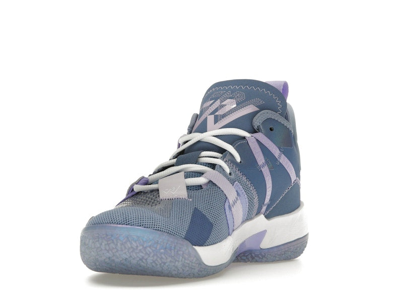Jordan Why Not Zer0.4 Easter