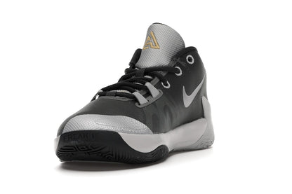 Nike Zoom Freak 1 Smoke Grey (GS)