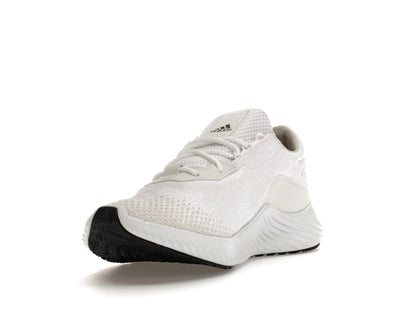 adidas Predator 20.3 White Black
