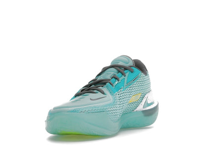 Nike Air Zoom GT Cut Sabrina Ionescu