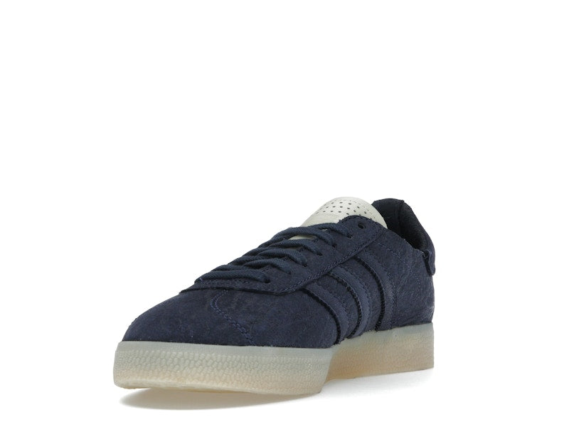adidas Campus Crafted