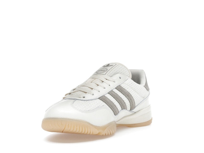 adidas Gazelle Sala Cream White Putty Gum