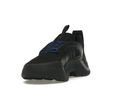 adidas Dingyun Zhang Kouza Black