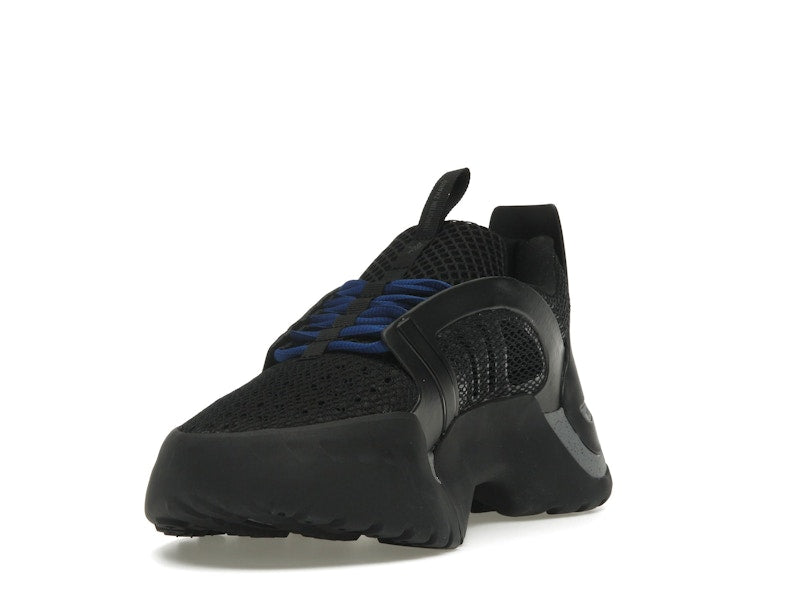 adidas Dingyun Zhang Kouza Black