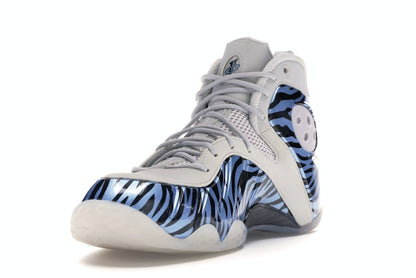 Nike Zoom Rookie Memphis Tigers