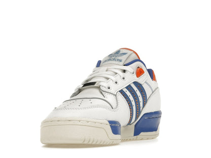 adidas Rivalry Low Swarovski