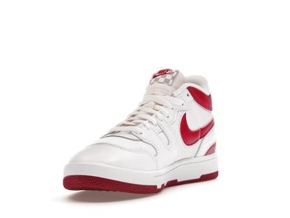 Nike Mac Attack QS SP Red Crush