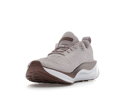 Nike ReactX Infinity Run 4 Platinum Violet (Women's)