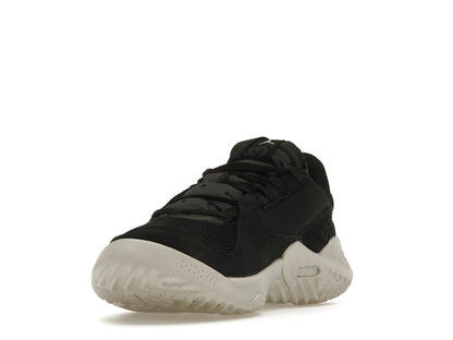 Jordan Delta SP Black