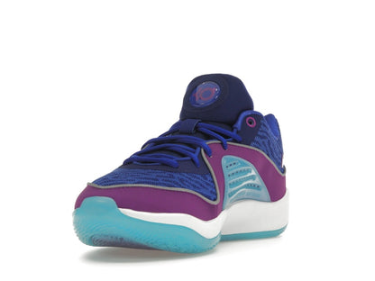 Nike KD 16 Ready Play