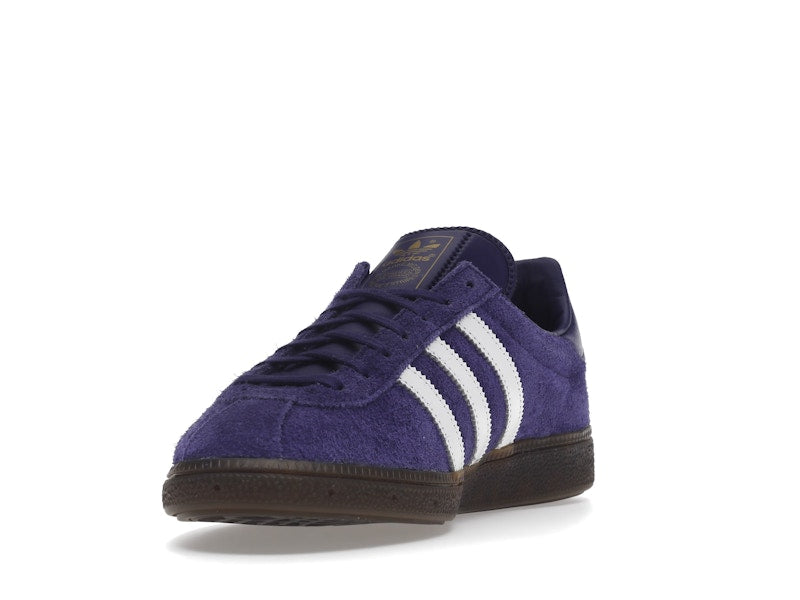 adidas SNS GT Sneakersnstuff Tokyo