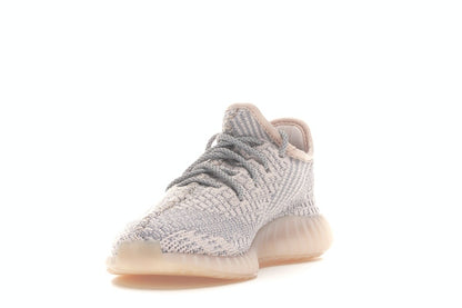adidas Yeezy Boost 350 V2 Synth (Kids)