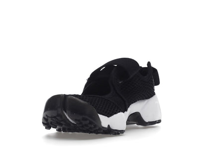 Nike Air Rift Breathe Black (Women's)