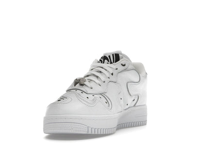 MSCHF Super Normal Coke White