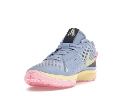 Nike Ja 1 Day One
