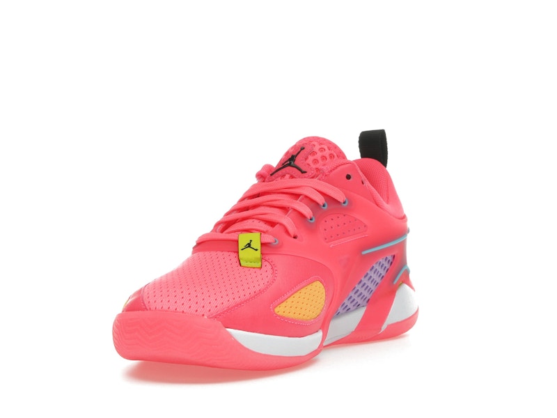 Jordan Heir Be Seen (Women's)