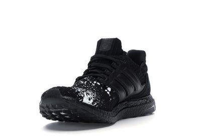 adidas Ultra Boost 4.0 Madness
