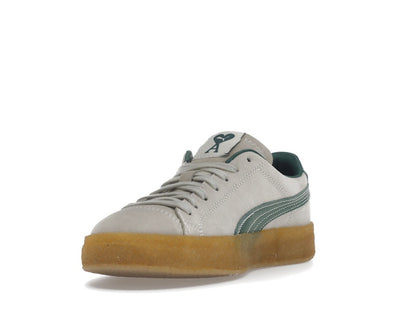 Puma Suede Crepe Ami Pristine