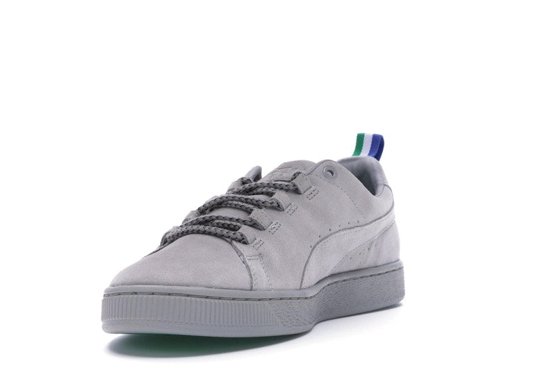 Puma Suede Classic Big Sean