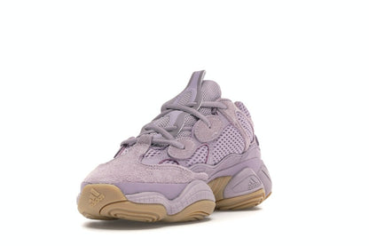 adidas Yeezy 500 Soft Vision
