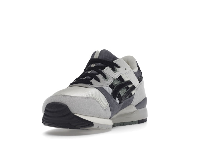 ASICS Gel-Lyte III OG Back Streets of Japan Pack Ivory