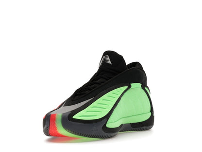 adidas AE 2 Christmas