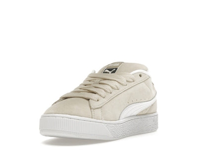 Puma Suede XL Sugared Almond
