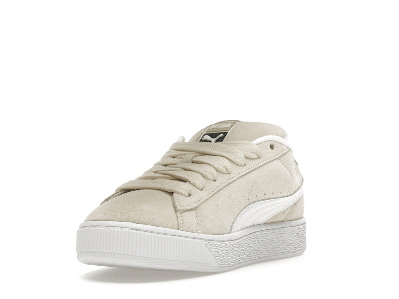 Puma Suede XL Sugared Almond