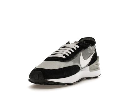 Nike Waffle One SE Grey Fog