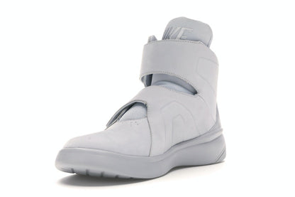 Nike Marxman Prm Pure Platinum/Pure Platinum-Pure Platinum