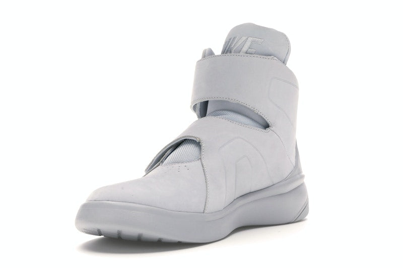 Nike Marxman Prm Pure Platinum/Pure Platinum-Pure Platinum
