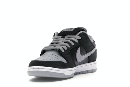 Nike SB Dunk Low J-Pack Shadow