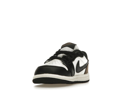 Jordan 1 Retro Low OG Mocha (TD)
