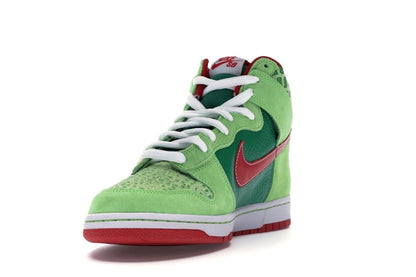 Nike SB Dunk High Pro Dr. Feelgood