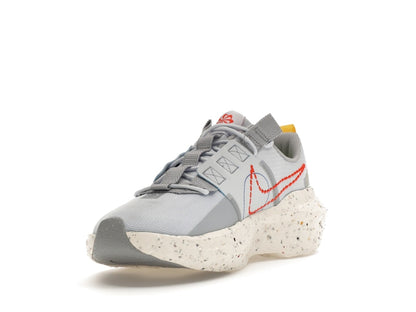 Nike Crater Impact SE Grey Game Royal