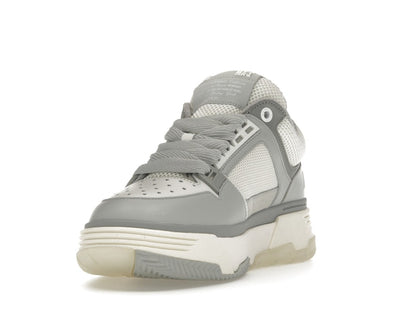 AMIRI MA-1 Grey
