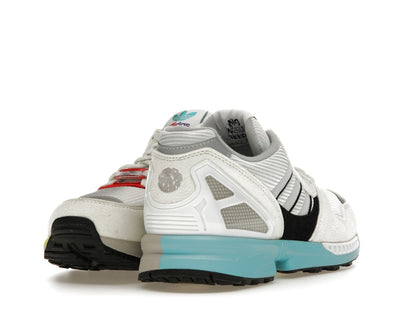 adidas ZX8000 Overkill No Walls Needed Pack